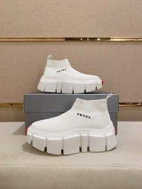 Picture of Prada Shoes Men _SKUfw138129047fw